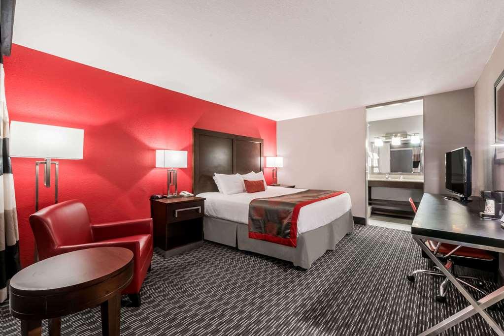 Sonesta Essential - Rapid City Exterior photo
