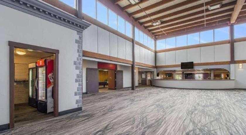 Sonesta Essential - Rapid City Exterior photo