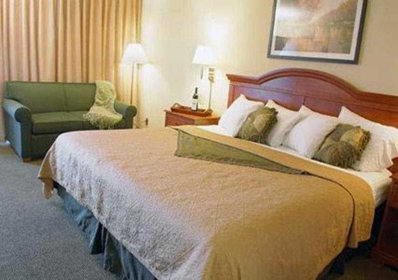 Sonesta Essential - Rapid City Room photo